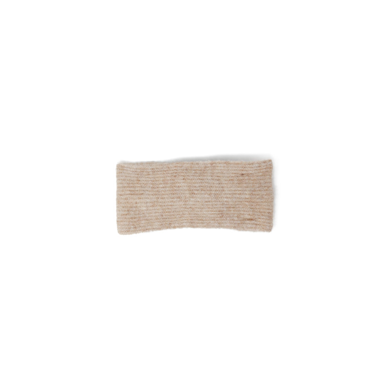 Vero Moda Kepurė 10291616 Beige