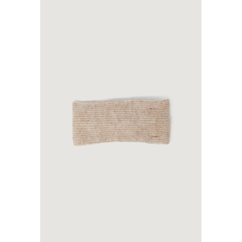 Vero Moda Kepurė 10291616 Beige