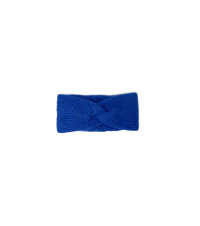 Vero Moda Kepurė 10291616 Blue