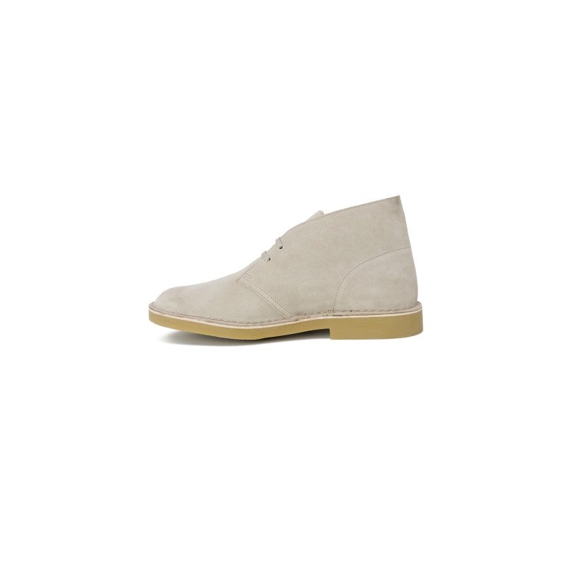Clarks Batai 26166786 Grey