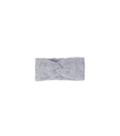 Vero Moda Kepurė 10291616 Grey