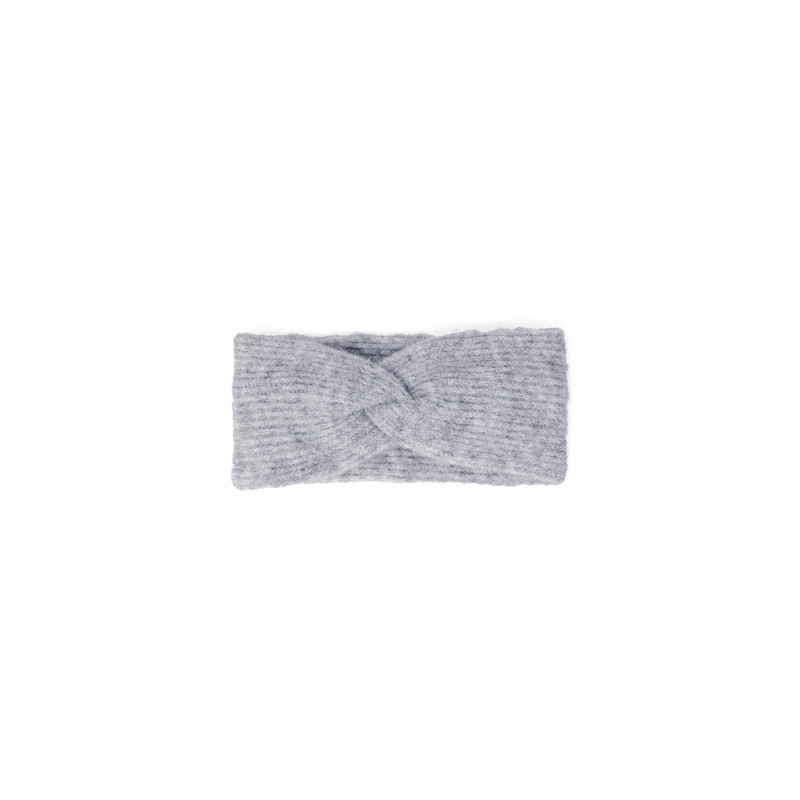 Vero Moda Kepurė 10291616 Grey