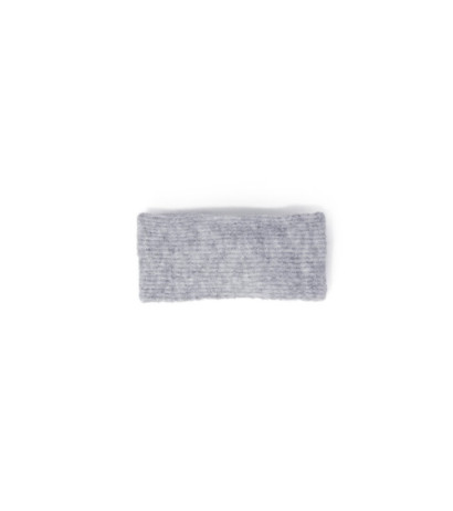 Vero Moda Kepurė 10291616 Grey