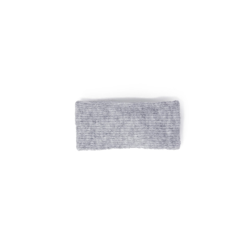 Vero Moda Kepurė 10291616 Grey
