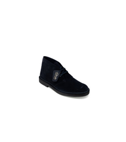Clarks Batai 26168085 Blue