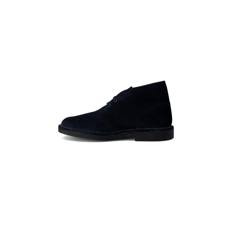 Clarks Batai 26168085 Blue