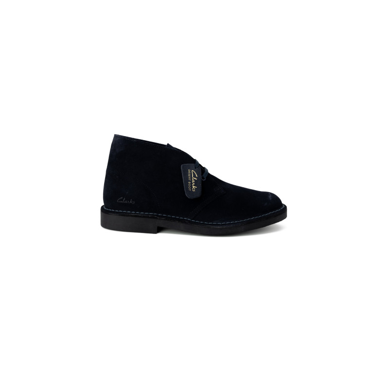 Clarks Batai 26168085 Blue