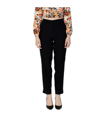 Only Kelnės  15291514 Black