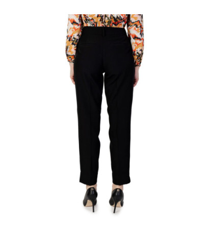Only Kelnės  15291514 Black
