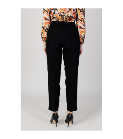 Only Kelnės  15291514 Black