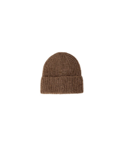 Vero Moda Kepurė 10291942...