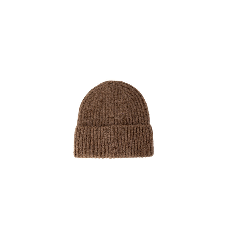 Vero Moda Kepurė 10291942 Brown