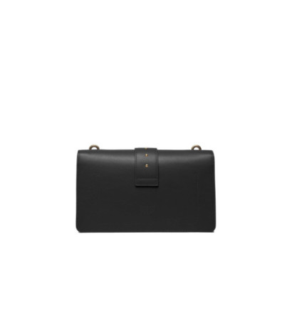 Pinko Rankinė 100053 A0F1 Black