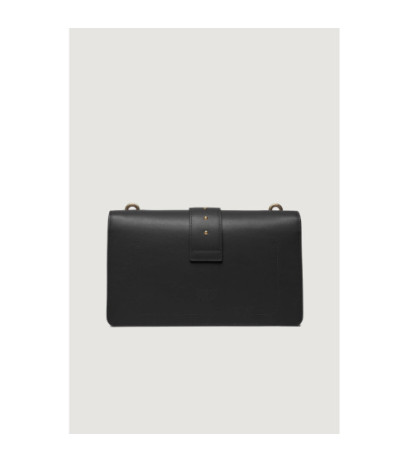 Pinko Rankinė 100053 A0F1 Black
