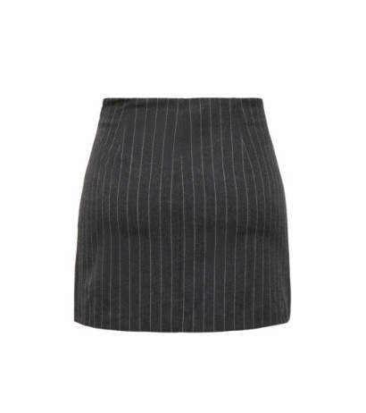 Only Sijonas 15298588 Grey