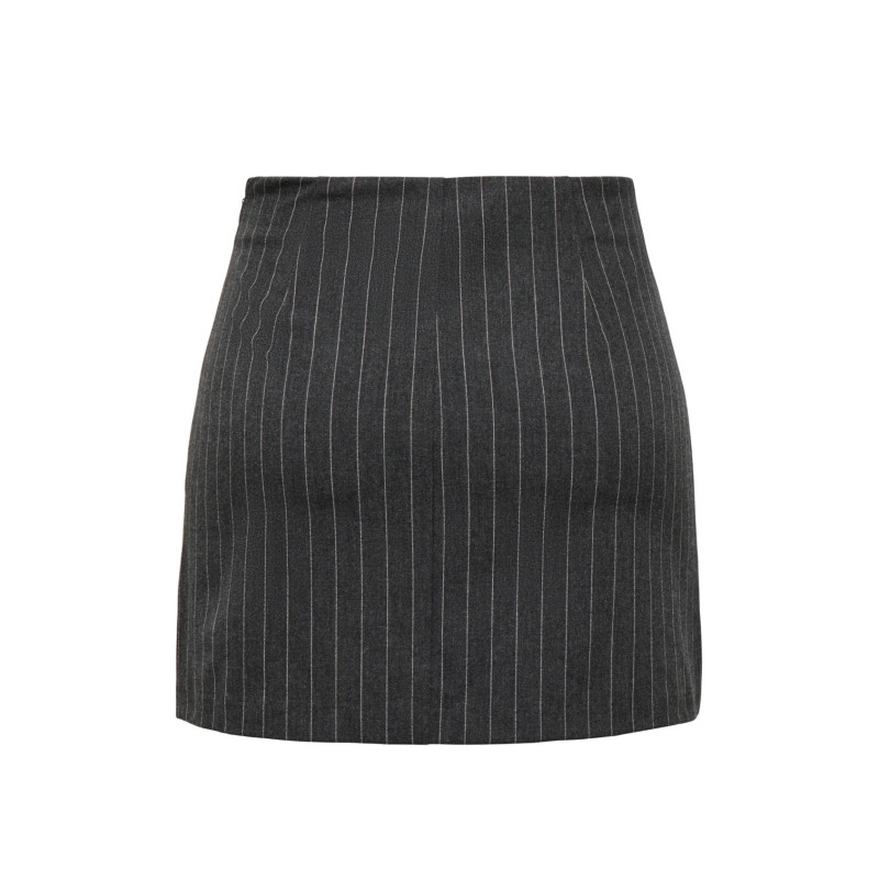 Only Sijonas 15298588 Grey