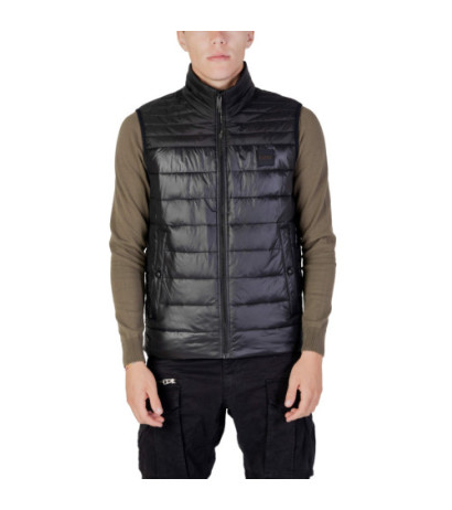 Boss Striukė 50496725 Black