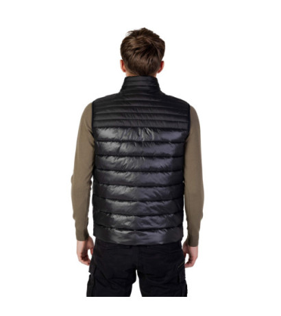 Boss Striukė 50496725 Black
