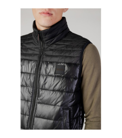 Boss Striukė 50496725 Black