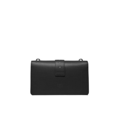 Pinko Rankinė 100053 A0F1 Black