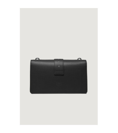 Pinko Rankinė 100053 A0F1 Black