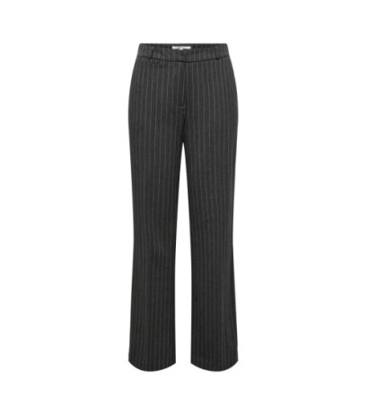 Only Kelnės  15304267 Grey
