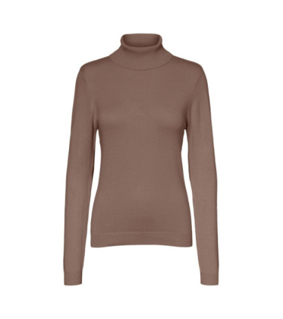 Vero Moda Megztinis...