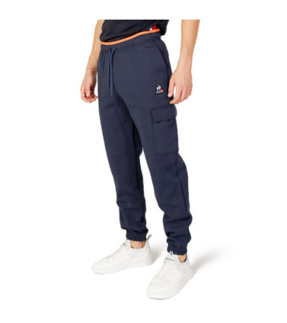 Le Coq Sportif Kelnės...