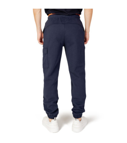 Le Coq Sportif Kelnės 2320652 Blue