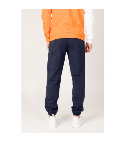 Le Coq Sportif Kelnės 2320652 Blue