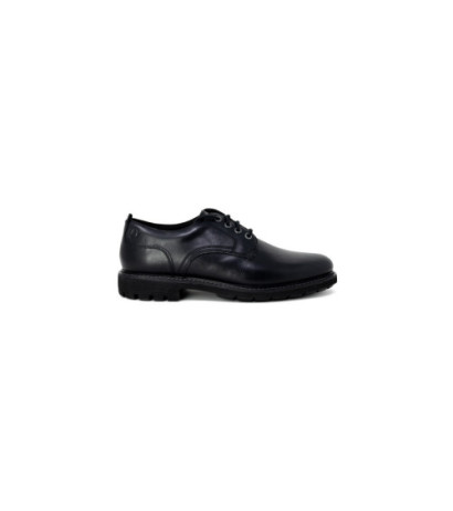 Clarks Batai 26173434 Black
