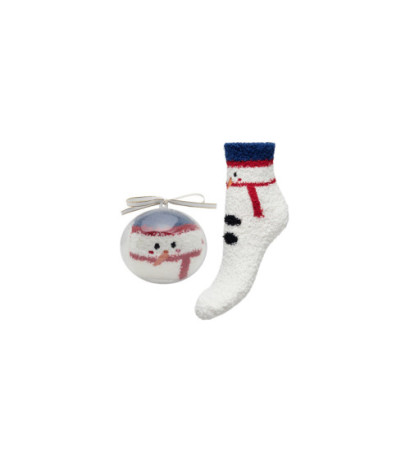 Only Apatiniai 15304958 White