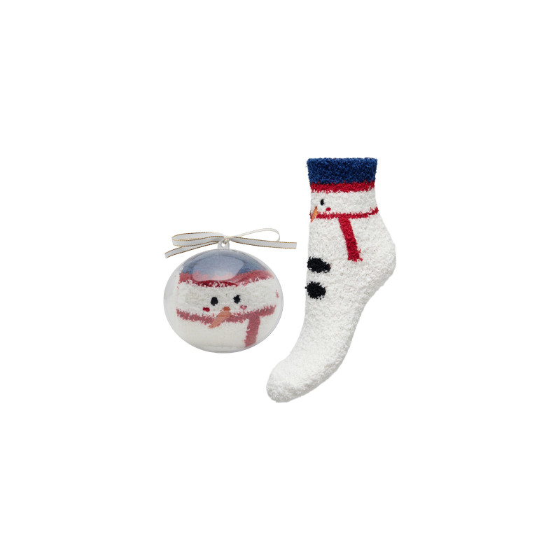 Only Apatiniai 15304958 White