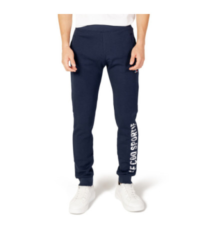 Le Coq Sportif Kelnės...