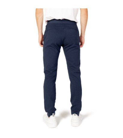 Le Coq Sportif Kelnės 2320653 Blue
