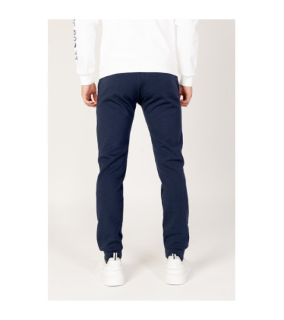 Le Coq Sportif Kelnės 2320653 Blue