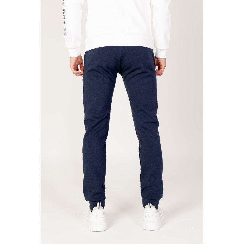 Le Coq Sportif Kelnės 2320653 Blue