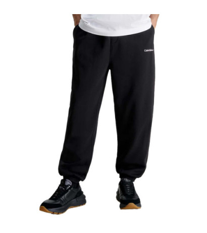 Calvin Klein Jeans Kelnės...