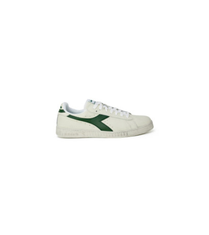Diadora Laisvalaikio...