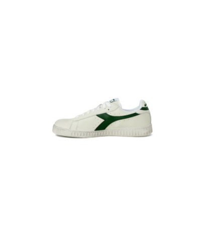 Diadora Laisvalaikio Bateliai WH7_12091900148_Verde Green
