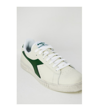 Diadora Laisvalaikio Bateliai WH7_12091900148_Verde Green