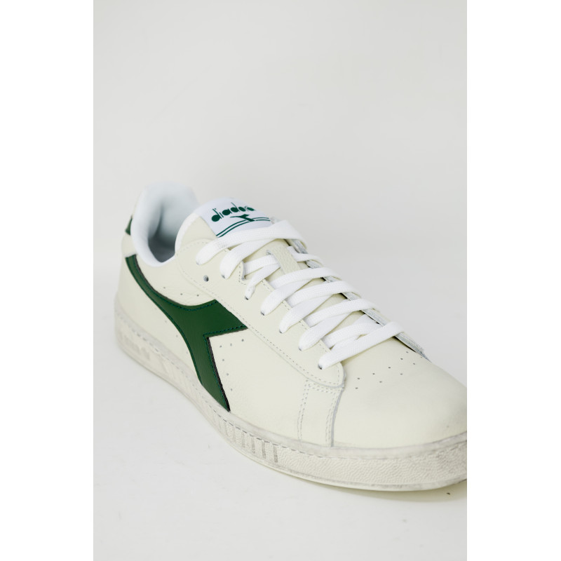 Diadora Laisvalaikio Bateliai WH7_12091900148_Verde Green