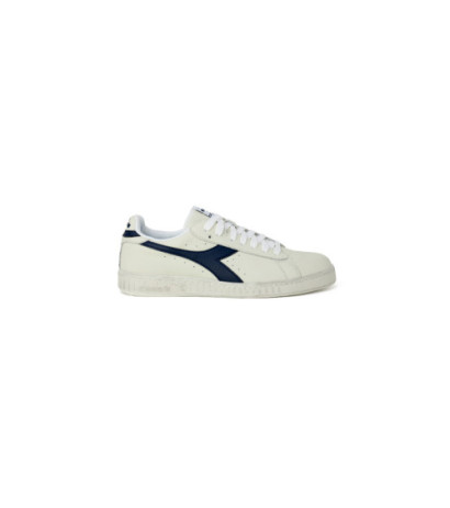 Diadora Laisvalaikio...