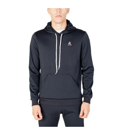 Le Coq Sportif Džemperis...