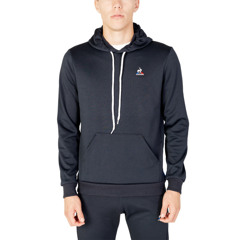 Le Coq Sportif Džemperis 2320463 Blue