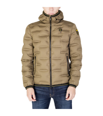 Blauer Striukė 23WBLUC03182...