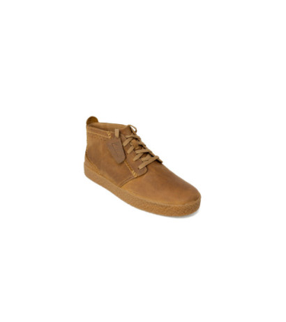 Clarks Aulinukai 26174536...