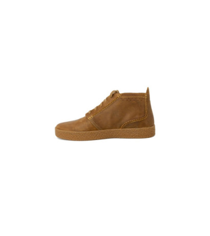 Clarks Aulinukai 26174536 Beige