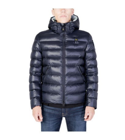 Blauer Striukė 23WBLUC02083...