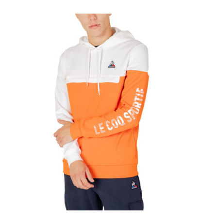 Le Coq Sportif Džemperis...